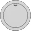 Image de P3-1118-C2 P3 3 18 Sablee