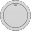 Image de P3-1120-C2 P3 3 20 Sablee