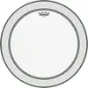Image de Remo P3-1320-C2 Powerstroke 3 Ambassador peau grosse caisse 20 pouces Powerstroke 3 Ambassador