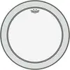 Image de P3-1320-C2 P3 3 20 Transparente