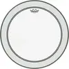Image de Remo P3-1322-C2 Powerstroke 3 Ambassador peau grosse caisse 22'' Powerstroke 3 Ambassador