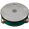 Image de Remo World Percussion, Tambourin Lotus 10", TA-3010-LR