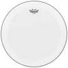 Image de Remo Powerstroke P4 18" Sablée