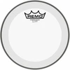 Image de Remo Powerstroke P4 08" Transparente