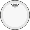 Image de Remo Powerstroke P4 10" Transparente