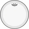 Image de Remo Powerstroke P4 12" Transparente