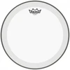 Image de Remo Powerstroke P4 13" Transparente