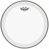Image de Remo Powerstroke P4 14" Transparente