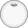 Image de Remo P4-0318-BP Powerstroke 4 Clear 18 pouces