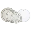 Image de Remo Propack Pinstripe Transparente (10.12.14+14)