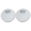 Image de Remo Falam Slam 2.5" Patchs x 2
