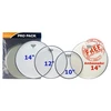 Image de Remo Propack Emperor Transparente (10.12.14+14)