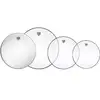 Image de Remo PP-0250-BE Emperor ProPack set peaux de batterie