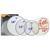 Image de Remo Propack Emperor Transparente (12.13.16+14)
