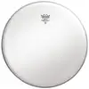 Image de Remo P4-1118-C2 peau grosse caisse
