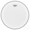 Image de Remo Powerstroke P4 18" Grosse Caisse Sablée