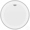 Image de Remo Powerstroke P4 22" Sablée