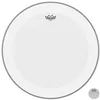 Image de Remo Powerstroke P4-1124-C2 Peau de grosse caisse à 4 couches 24"