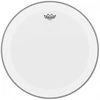 Image de Remo Powerstroke P4 24" Sablée
