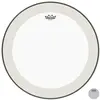 Image de Remo Powerstroke P4-1320-C2 4 Tête de grosse caisse claire 20"