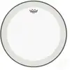 Image de P4-1320-C2 Powerstroke IV 4 20 Transparente