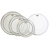 Image de Remo Propack Pinstripe Transparente (12.13.16+14)
