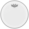 Image de Remo Powerstroke P4 12" Sablée