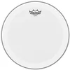 Image de Tête de batterie Remo Powerstroke 4 Coated 13