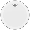 Image de Remo Powerstroke P4 14" Sablée