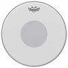 Image de Remo Emperor X 14" Sablée
