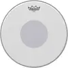 Image de BX-0114-10 Emperor X 14 Sablée