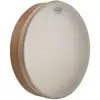 Image de Remo HD-8412-00 Renaissance tambourin 12 pouces