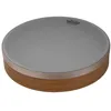 Image de REMO HD-8416-00 Tambourin 16"