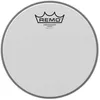 Image de Remo - Peau de batterie - 12 ambassador sablee-10pc/box