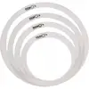 Image de Pack Muffle Ring Tone Control 10/12/14/14