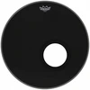 Image de Remo Powerstroke P3 Ebony Reso Event 20"
