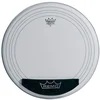Image de Remo peau de batterie Powersonic blanche sablée grosse caisse   20"   PW-1120-00