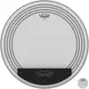 Image de PW-1120-00 Powersonic 20 Sablee