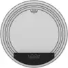 Image de PW-1122-00 Powersonic 22 Sablee