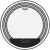 Image de PW-1320-00 Powersonic 20 Transparente