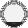 Image de PW-1322-00 Powersonic 22 Transparente