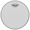 Image de Remo Ambassador Vintage 14" Sablee
