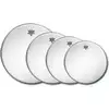 Image de Remo PP-1010-BE Emperor ProPack set peaux de batterie