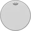 Image de VA-0112-00 Vintage Ambassador Sablée 12