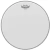 Image de Remo Ambassador Peau de batterie Revêtement vintage 40,6 cm Peau 16" Drumhead Coated Revêtement