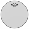 Image de Remo Ambassador Vintage 16" Sablee