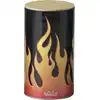 Image de Bossa Shaker Flame