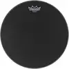 Image de BA-0814-es Black Suede Ambassador 14