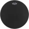 Image de BX-0814-10 Black Suede Emperor X 14