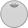 Image de Remo peau, 16" SK-0016-00 13" VA-0113-00 11 1/8" BJ-1102-H3, 8" VA-0108-00